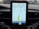 Thumbnail image of 2022 Ford Explorer at Sykora Family Ford