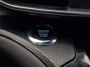 Thumbnail image of 2022 Ford Explorer at Sykora Family Ford