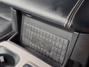 Thumbnail image of 2022 Ford Explorer at Sykora Family Ford