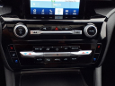 Thumbnail image of 2022 Ford Explorer at Sykora Family Ford