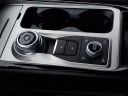 Thumbnail image of 2022 Ford Explorer at Sykora Family Ford