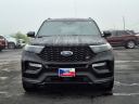Thumbnail image of 2022 Ford Explorer at Sykora Family Ford