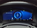 Thumbnail image of 2022 Ford Explorer at Sykora Family Ford
