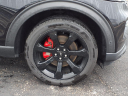 Thumbnail image of 2022 Ford Explorer at Sykora Family Ford