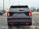Thumbnail image of 2022 Ford Explorer at Sykora Family Ford