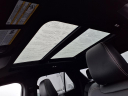Thumbnail image of 2022 Ford Explorer at Sykora Family Ford