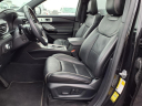 Thumbnail image of 2022 Ford Explorer at Sykora Family Ford
