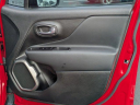 2022 Jeep Renegade Latitude at Vara Chevrolet