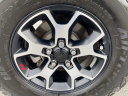 Thumbnail image of 2022 Jeep Wrangler Unlimited at WhitewaterCDJR - NEW