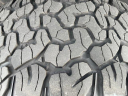 Thumbnail image of 2022 Jeep Wrangler Unlimited at WhitewaterCDJR - NEW