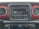 Thumbnail image of 2022 Jeep Wrangler Unlimited at WhitewaterCDJR - NEW