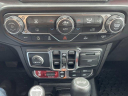 Thumbnail image of 2022 Jeep Wrangler Unlimited at WhitewaterCDJR - NEW
