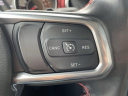 Thumbnail image of 2022 Jeep Wrangler Unlimited at WhitewaterCDJR - NEW