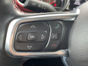Thumbnail image of 2022 Jeep Wrangler Unlimited at WhitewaterCDJR - NEW