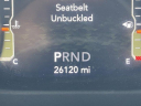 Thumbnail image of 2022 Jeep Wrangler Unlimited at WhitewaterCDJR - NEW