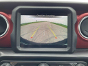 Thumbnail image of 2022 Jeep Wrangler Unlimited at WhitewaterCDJR - NEW