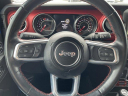 Thumbnail image of 2022 Jeep Wrangler Unlimited at WhitewaterCDJR - NEW
