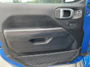 Thumbnail image of 2022 Jeep Wrangler Unlimited at WhitewaterCDJR - NEW