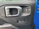 Thumbnail image of 2022 Jeep Wrangler Unlimited at WhitewaterCDJR - NEW