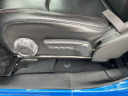 Thumbnail image of 2022 Jeep Wrangler Unlimited at WhitewaterCDJR - NEW