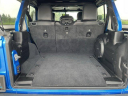 Thumbnail image of 2022 Jeep Wrangler Unlimited at WhitewaterCDJR - NEW