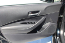 Thumbnail image of 2019 Toyota Corolla Hatchback at Capitol Toyota New