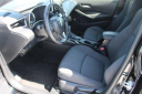 Thumbnail image of 2019 Toyota Corolla Hatchback at Capitol Toyota New
