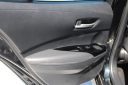 Thumbnail image of 2019 Toyota Corolla Hatchback at Capitol Toyota New