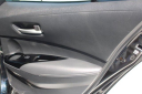Thumbnail image of 2019 Toyota Corolla Hatchback at Capitol Toyota New