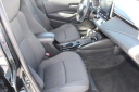 Thumbnail image of 2019 Toyota Corolla Hatchback at Capitol Toyota New