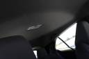 Thumbnail image of 2019 Toyota Corolla Hatchback at Capitol Toyota New