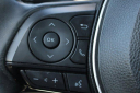 Thumbnail image of 2019 Toyota Corolla Hatchback at Capitol Toyota New