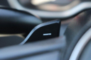 Thumbnail image of 2019 Toyota Corolla Hatchback at Capitol Toyota New