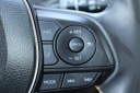 Thumbnail image of 2019 Toyota Corolla Hatchback at Capitol Toyota New