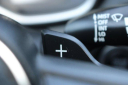 Thumbnail image of 2019 Toyota Corolla Hatchback at Capitol Toyota New