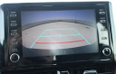 Thumbnail image of 2019 Toyota Corolla Hatchback at Capitol Toyota New