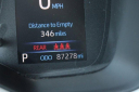 Thumbnail image of 2019 Toyota Corolla Hatchback at Capitol Toyota New