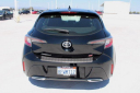 Thumbnail image of 2019 Toyota Corolla Hatchback at Capitol Toyota New