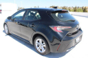 Thumbnail image of 2019 Toyota Corolla Hatchback at Capitol Toyota New
