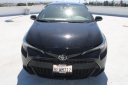 Thumbnail image of 2019 Toyota Corolla Hatchback at Capitol Toyota New