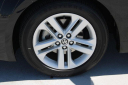 Thumbnail image of 2019 Toyota Corolla Hatchback at Capitol Toyota New