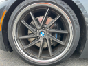 Thumbnail image of 2015 BMW i8 at APEX MOTORS INC