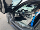 Thumbnail image of 2015 BMW i8 at APEX MOTORS INC