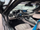 Thumbnail image of 2015 BMW i8 at APEX MOTORS INC