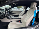 Thumbnail image of 2015 BMW i8 at APEX MOTORS INC