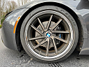 Thumbnail image of 2015 BMW i8 at APEX MOTORS INC