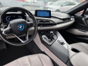 Thumbnail image of 2015 BMW i8 at APEX MOTORS INC