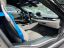 Thumbnail image of 2015 BMW i8 at APEX MOTORS INC