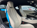 Thumbnail image of 2015 BMW i8 at APEX MOTORS INC