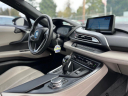 Thumbnail image of 2015 BMW i8 at APEX MOTORS INC